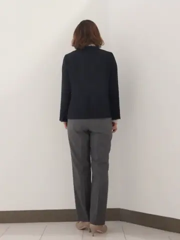 23区 L ナオミ コーディネート画像