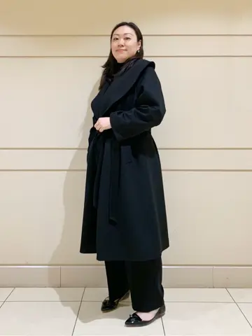 23区 L 山崎 コーディネート画像