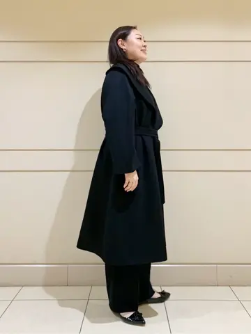 23区 L 山崎 コーディネート画像