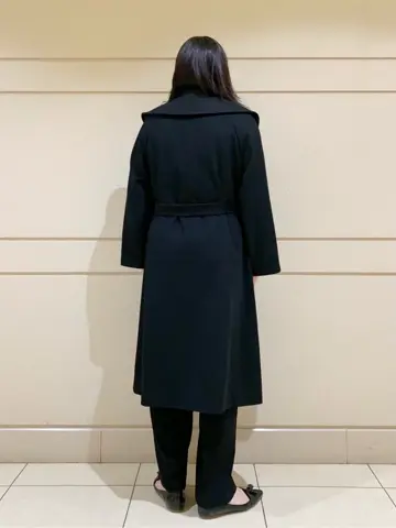 23区 L 山崎 コーディネート画像