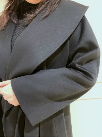 23区 L 山崎 コーディネート画像