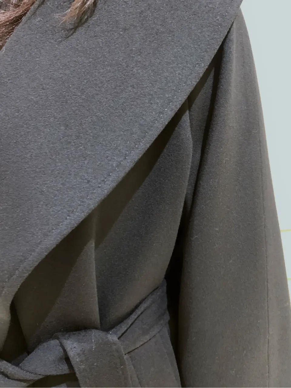 23区 L 山崎 コーディネート画像