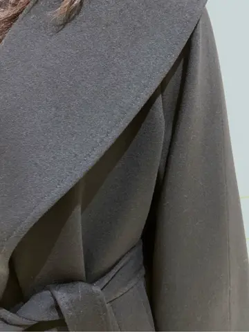 23区 L 山崎 コーディネート画像