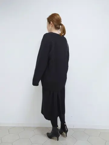 23区 L 播 コーディネート画像