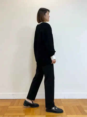 23区 L 露草 コーディネート画像