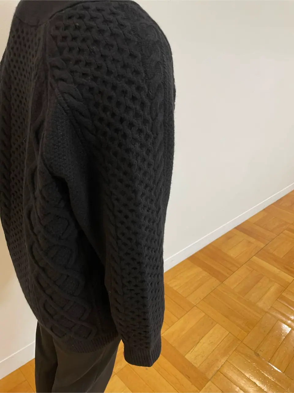 23区 L 露草 コーディネート画像