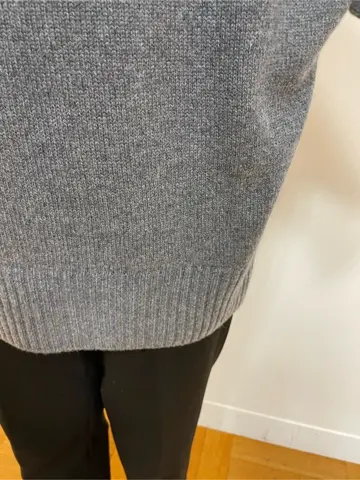 23区 L 露草 コーディネート画像