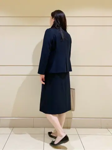 23区 L 山崎 コーディネート画像