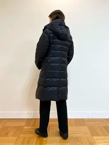 23区 L 露草 コーディネート画像