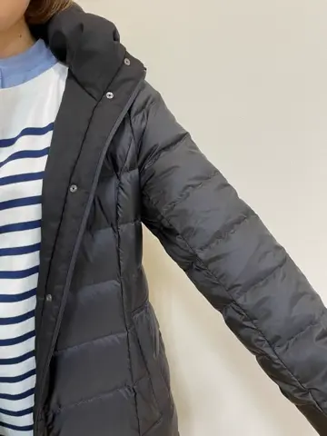 23区 L 露草 コーディネート画像