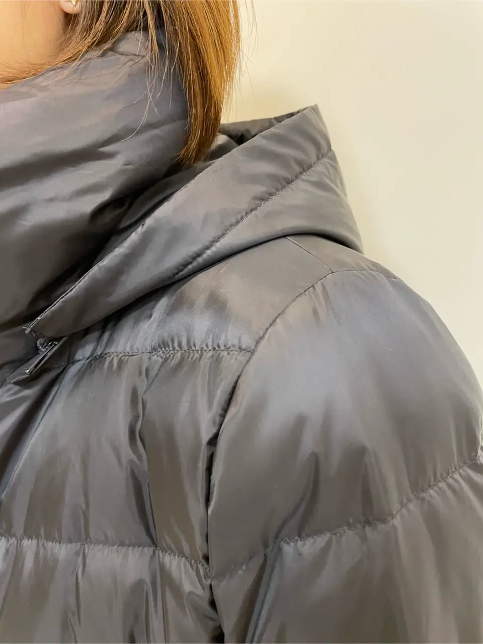 23区 L 露草 コーディネート画像