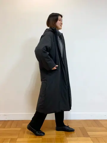 23区 L 露草 コーディネート画像