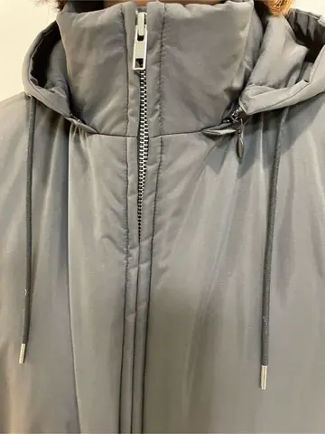 23区 L 露草 コーディネート画像