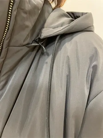 23区 L 露草 コーディネート画像