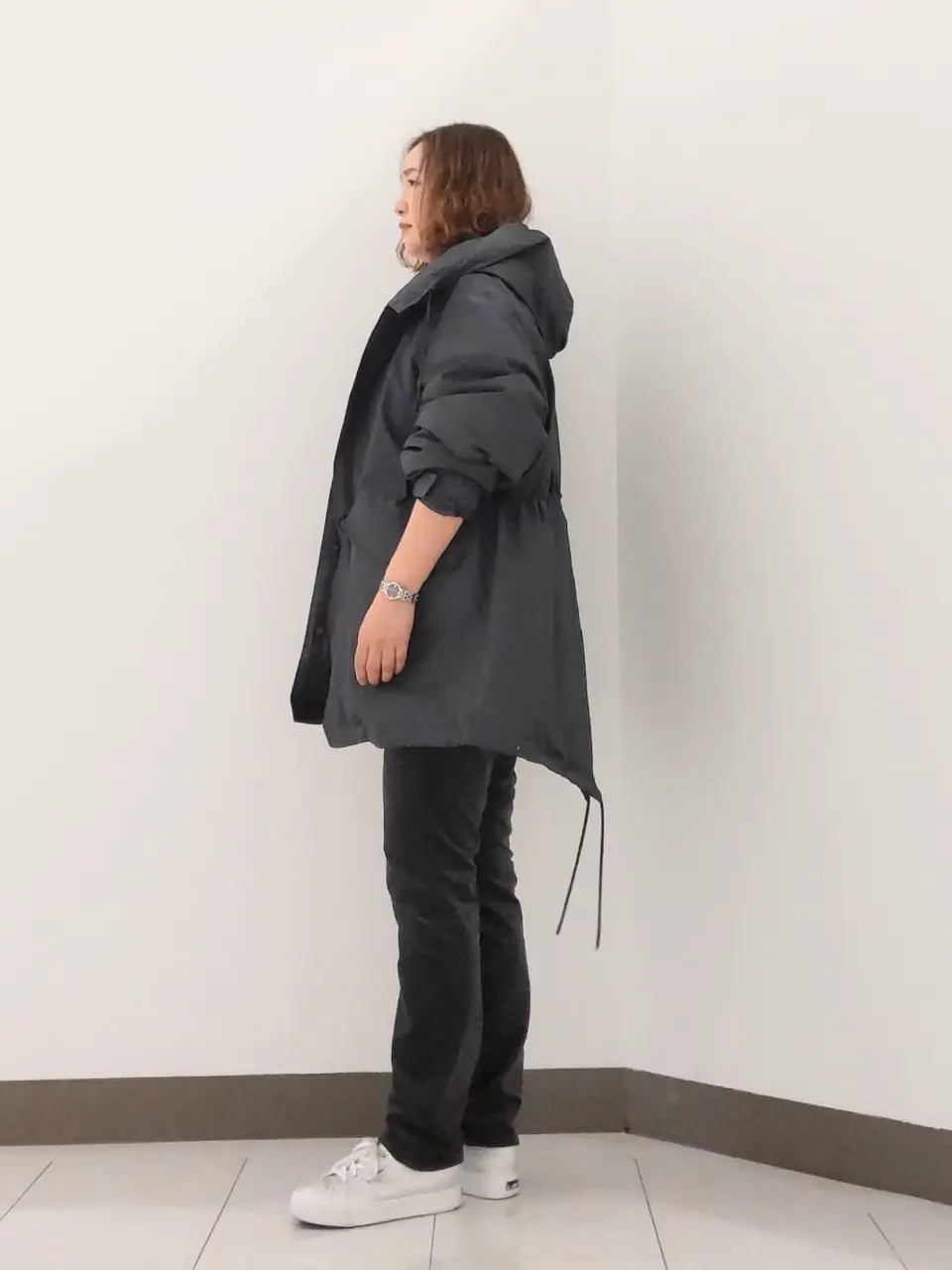 23区 L ナオミ コーディネート画像