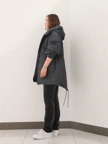 23区 L ナオミ コーディネート画像