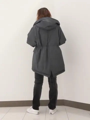 23区 L ナオミ コーディネート画像