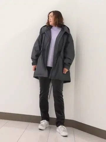 23区 L ナオミ コーディネート画像