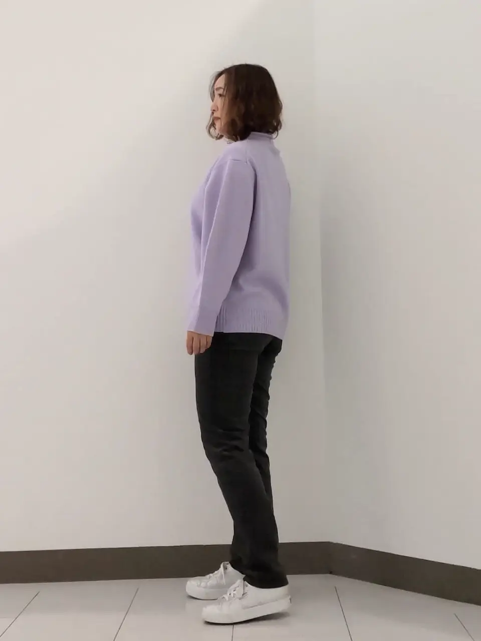 23区 L ナオミ コーディネート画像