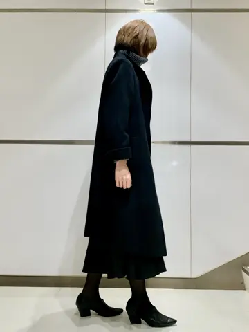 23区 L 稲船 コーディネート画像