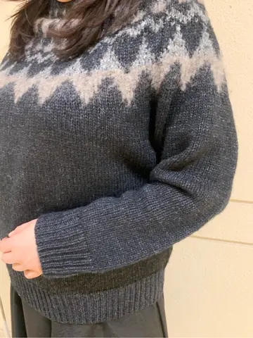 23区 L 山崎 コーディネート画像