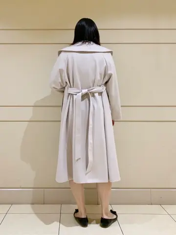 23区 L 山崎 コーディネート画像