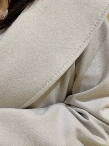 23区 L 山崎 コーディネート画像