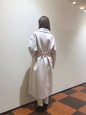 23区 L S コーディネート画像