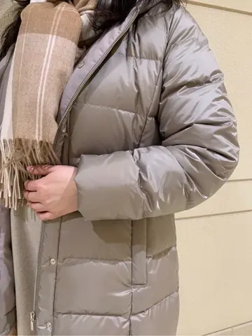 23区 L 山崎 コーディネート画像