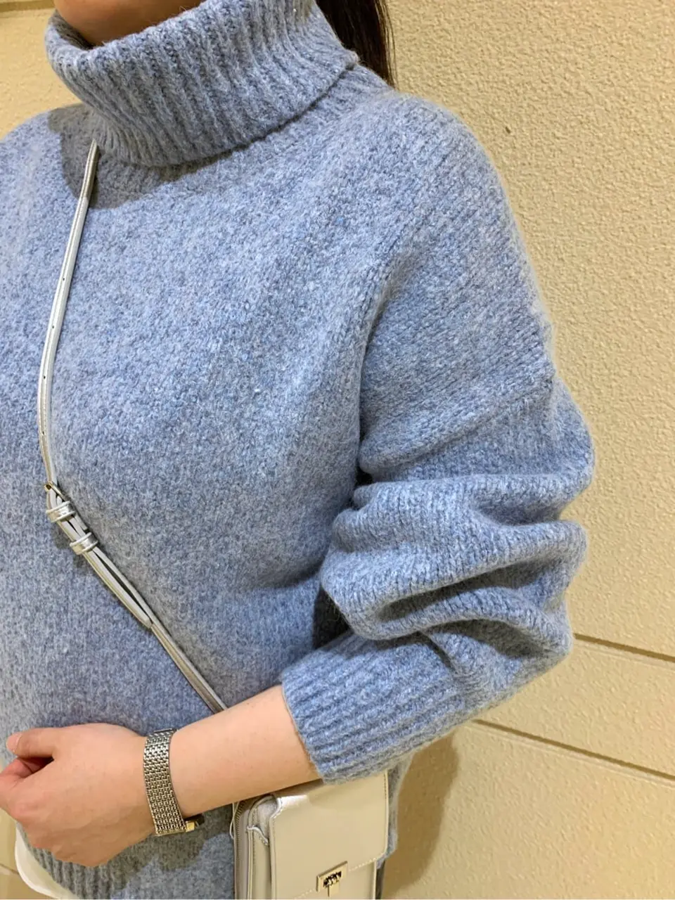 23区 L 山崎 コーディネート画像