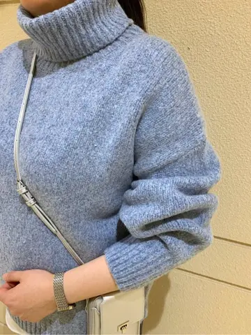 23区 L 山崎 コーディネート画像