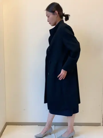 23区 L 河野 コーディネート画像