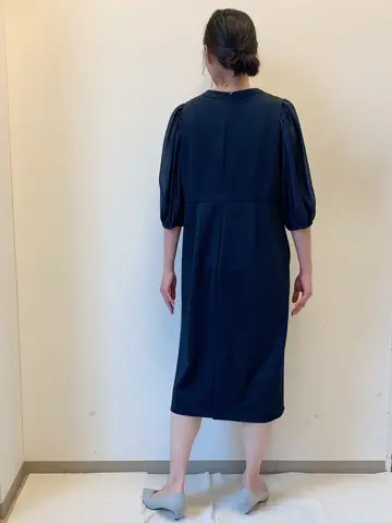 23区 L 河野 コーディネート画像