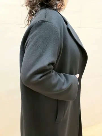 23区 L 菅野 コーディネート画像