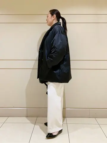 23区 L 山崎 コーディネート画像