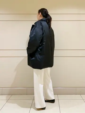 23区 L 山崎 コーディネート画像