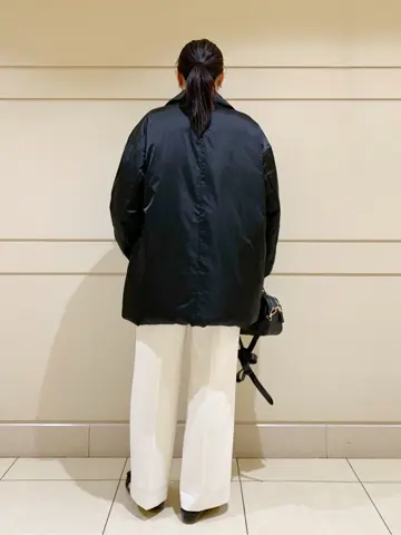 23区 L 山崎 コーディネート画像