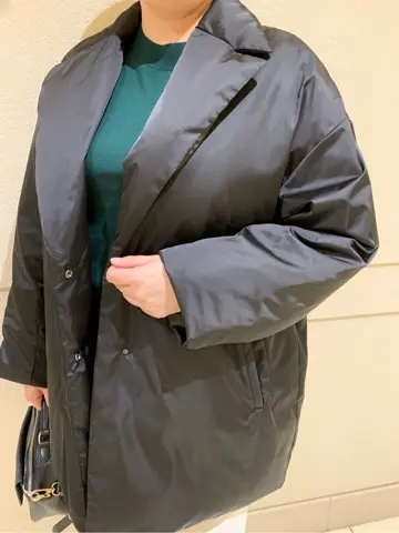 23区 L 山崎 コーディネート画像