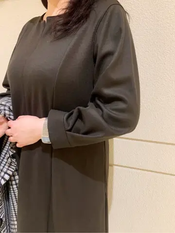 23区 L 山崎 コーディネート画像