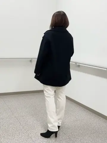 23区 L 水上 コーディネート画像