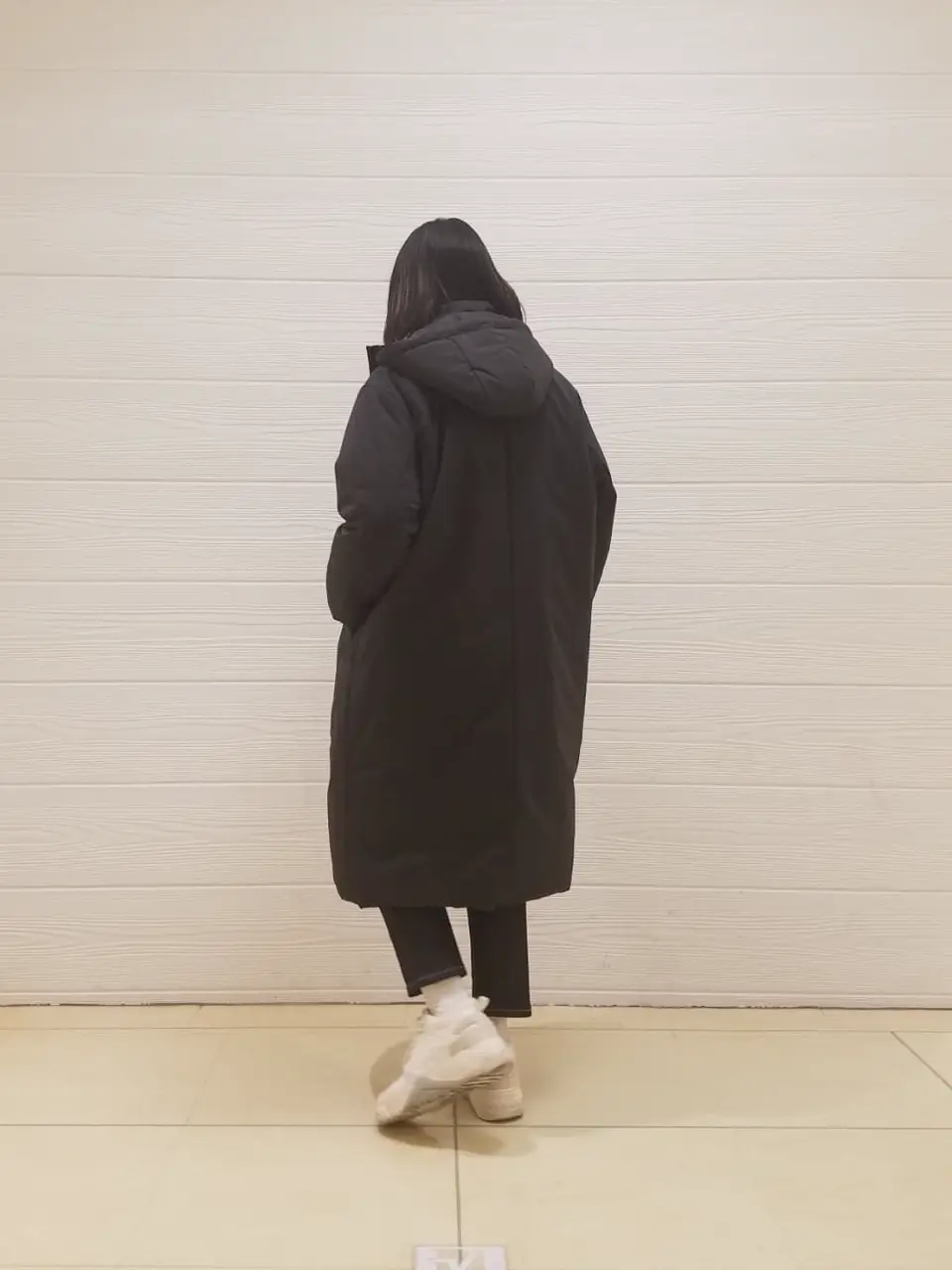 23区 L 石川 コーディネート画像