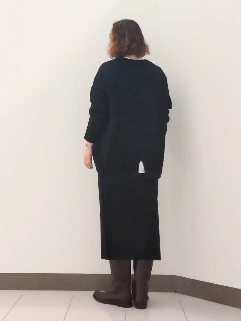 23区 L ナオミ コーディネート画像