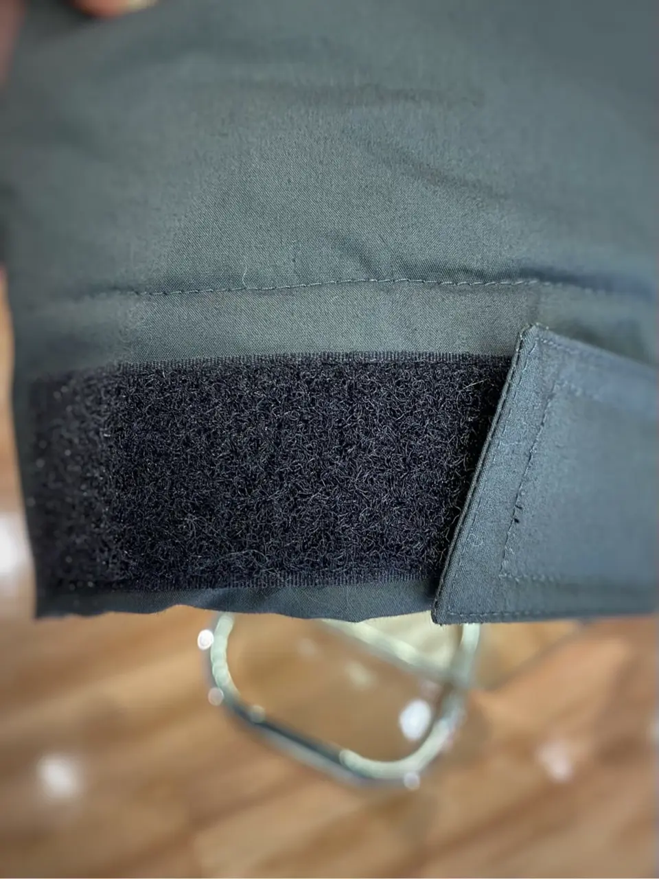 23区 L 高貫 コーディネート画像