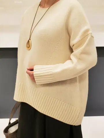 23区 L 濵野 コーディネート画像