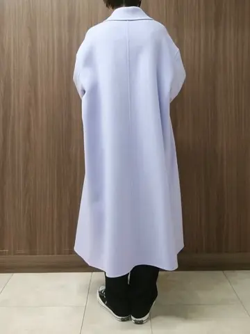 23区 L キベ コーディネート画像