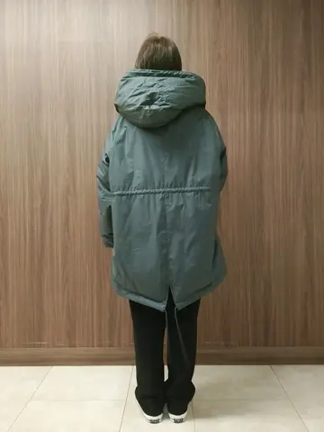 23区 L キベ コーディネート画像