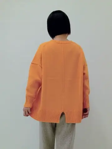 23区 L 中村 コーディネート画像