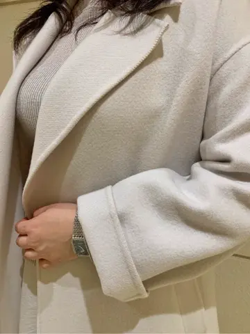 23区 L 山崎 コーディネート画像