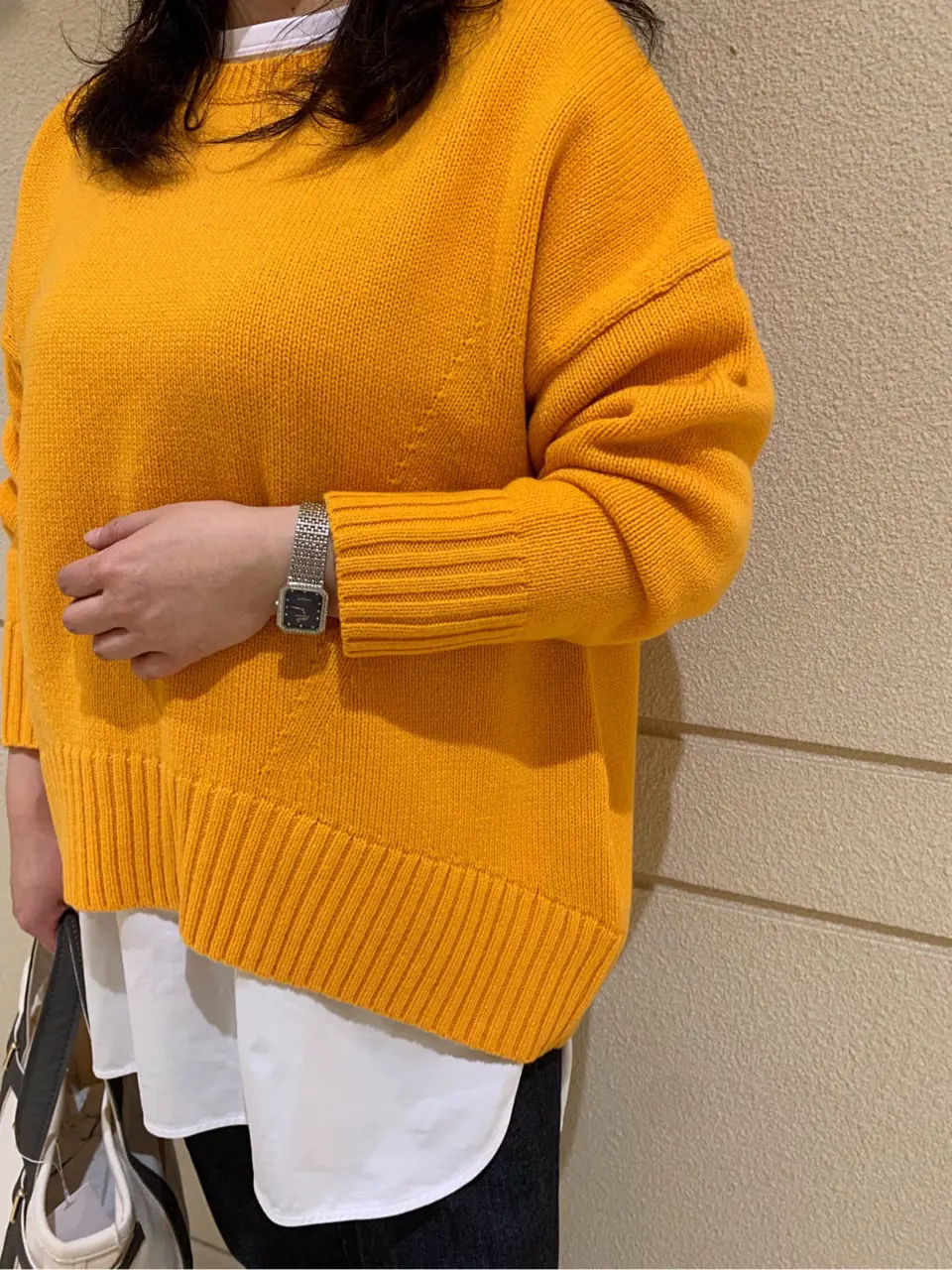 23区 L 山崎 コーディネート画像