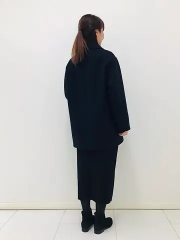 23区 L やの コーディネート画像